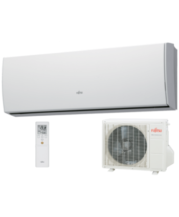 Fujitsu Slim Design 4,2kW...