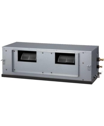 Fujitsu STANDARD 15,0 kW...