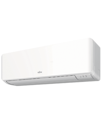 Fujitsu STANDARD Inverteres...