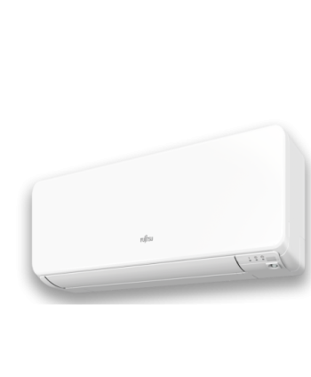 Fujitsu DESIGN Inverteres...