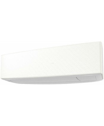 Fujitsu DESIGN Inverteres...