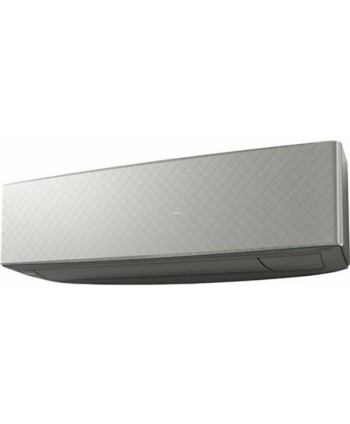 Fujitsu DESIGN Inverteres...