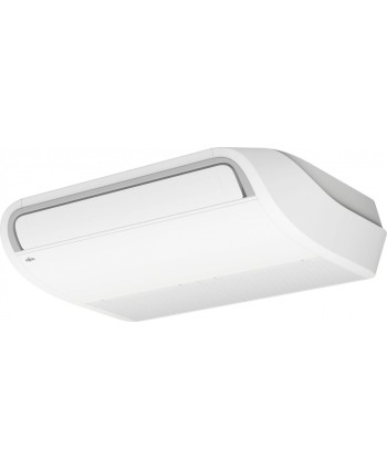 Fujitsu Mennyezeti 5,0kW...