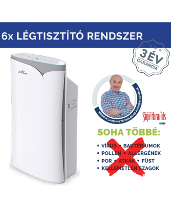 Fisher Uv-Protect...