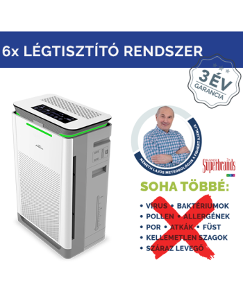 Fisher Uv-Protect...