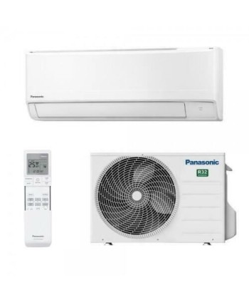 Panasonic 3,5kW FZ Standard...