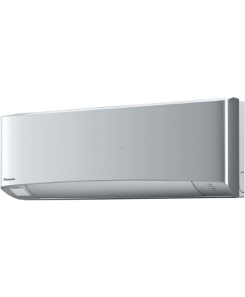 Panasonic 2,5kW ETHEREA...