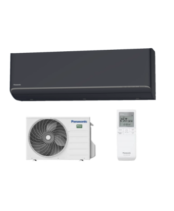 Panasonic 2,05kW ETHEREA...