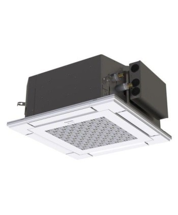 Panasonic S-M20PY3E...