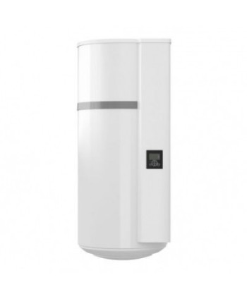 Panasonic Beépített...