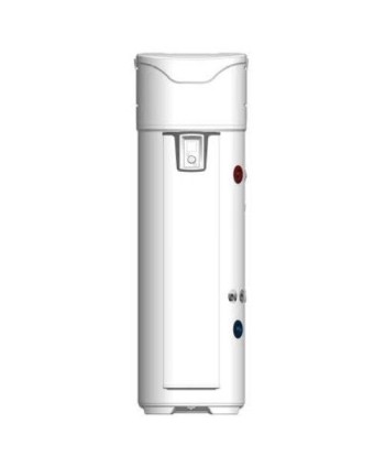 Panasonic Beépített...