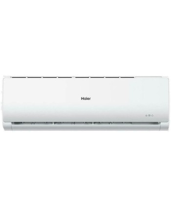 Haier Tide Green 7,0kW...