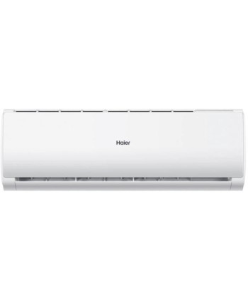 Haier Tundra Plus 2,5kW...
