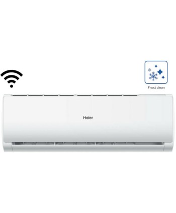 Haier Tundra Plus 7,0kW...
