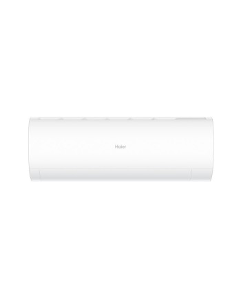 Haier Pearl 5,0kW oldalfali...