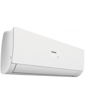 Haier Flexis matt fehér...