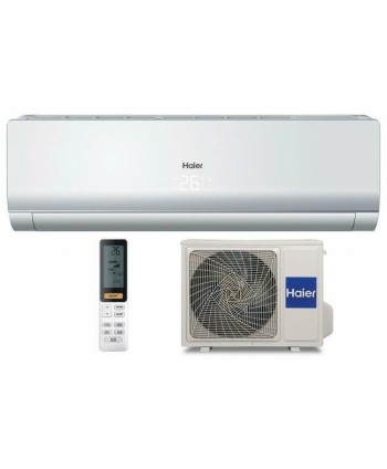 Haier Nebula Nordic 2,6kW...
