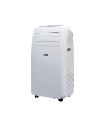 Haier Mobil Klíma 3,5kW
