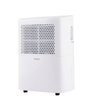 Haier Páramentesítő 12L/nap