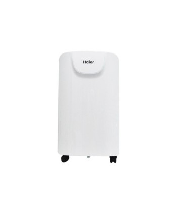 Haier Páramentesítő 20L/nap
