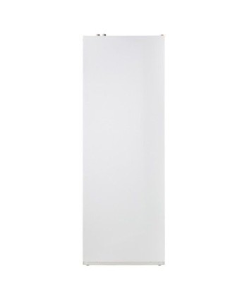 Panasonic HMW tartály 3kW...