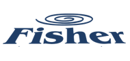 Fisher