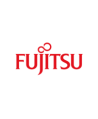 Fujitsu