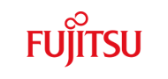 Fujitsu