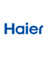 Haier