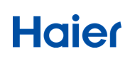 Haier