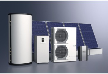 Építkezik? Vagy még csak a tervezési szakaszban tart?