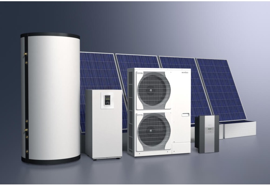 Építkezik? Vagy még csak a tervezési szakaszban tart?